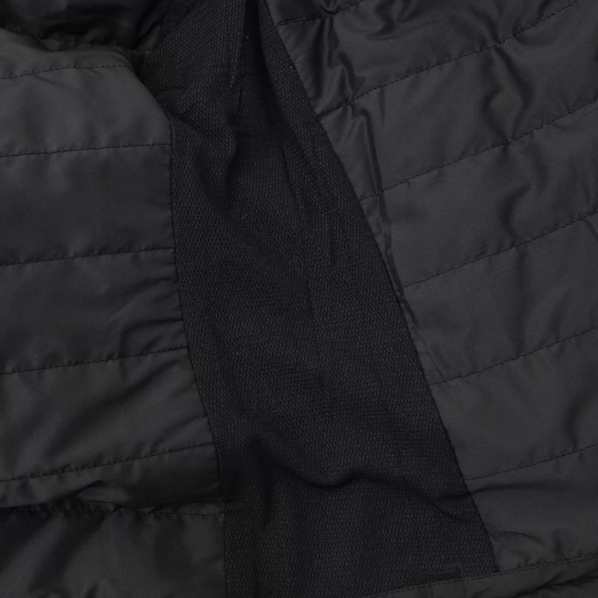 Carinthia G-LOFT® Hunting Shirt 2.0 meleg vadász felső – Olíva – gyári termékfotó 7