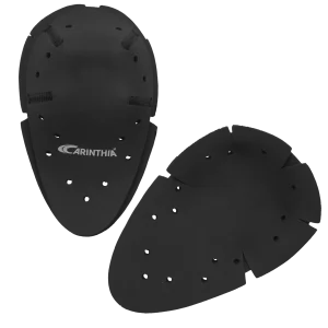 Carinthia Combat Elbow Pad – háromrétegű könyökvédő betétek