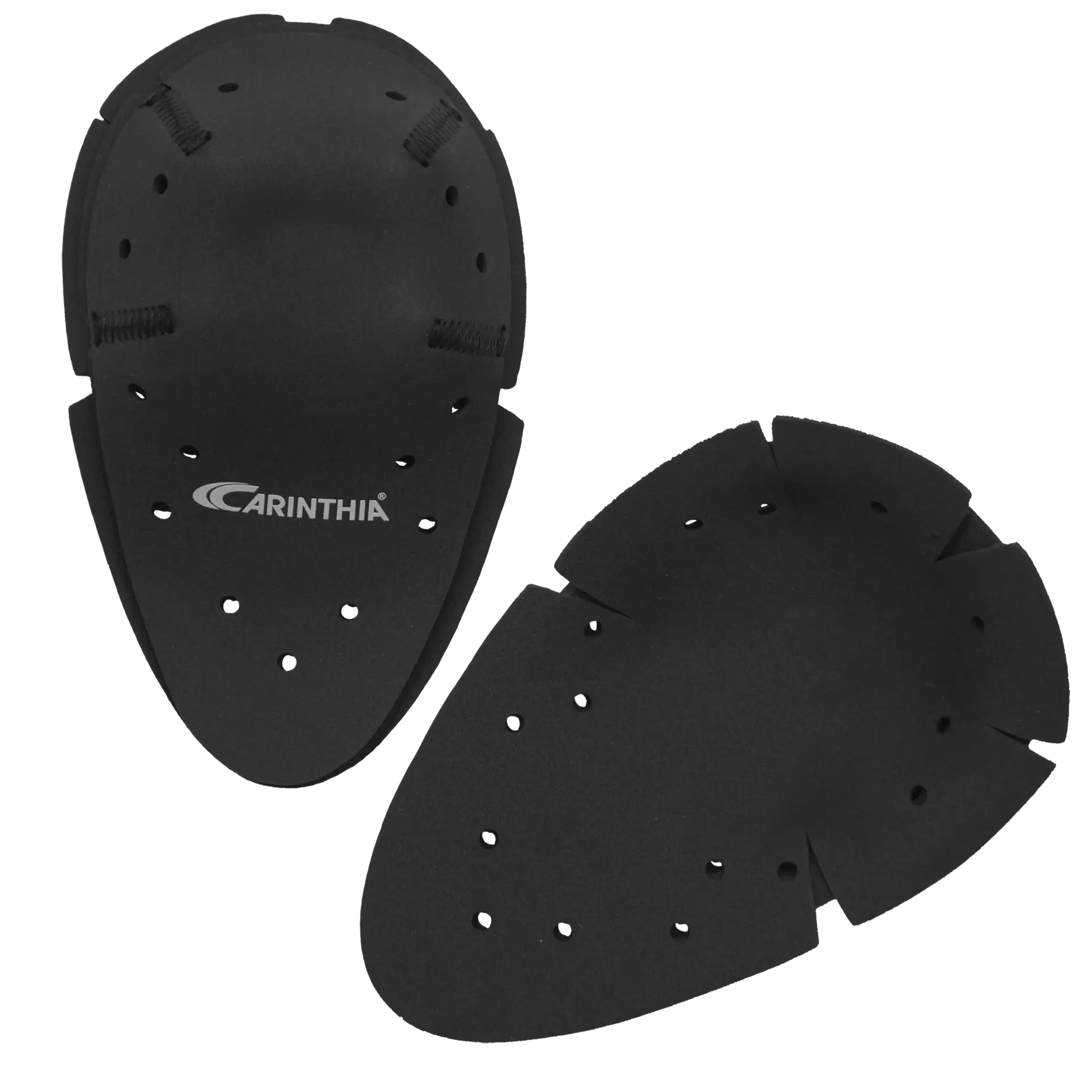 Carinthia Combat Elbow Pad – háromrétegű könyökvédő betétek