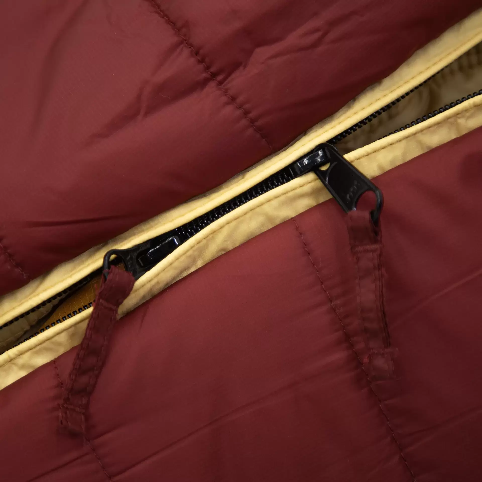 Carinthia G180 Lady női G-LOFT® hálózsák – gyári termékfotó 7