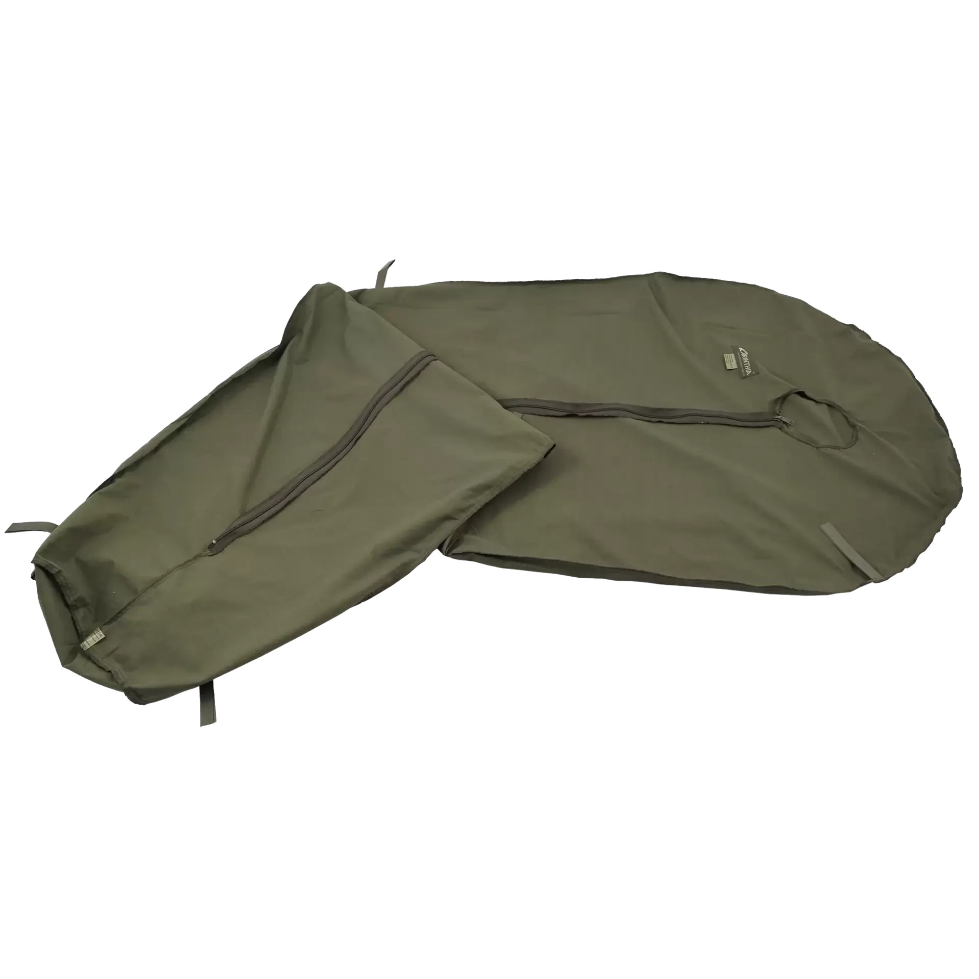 Carinthia Polycotton Liner hálózsákbetét