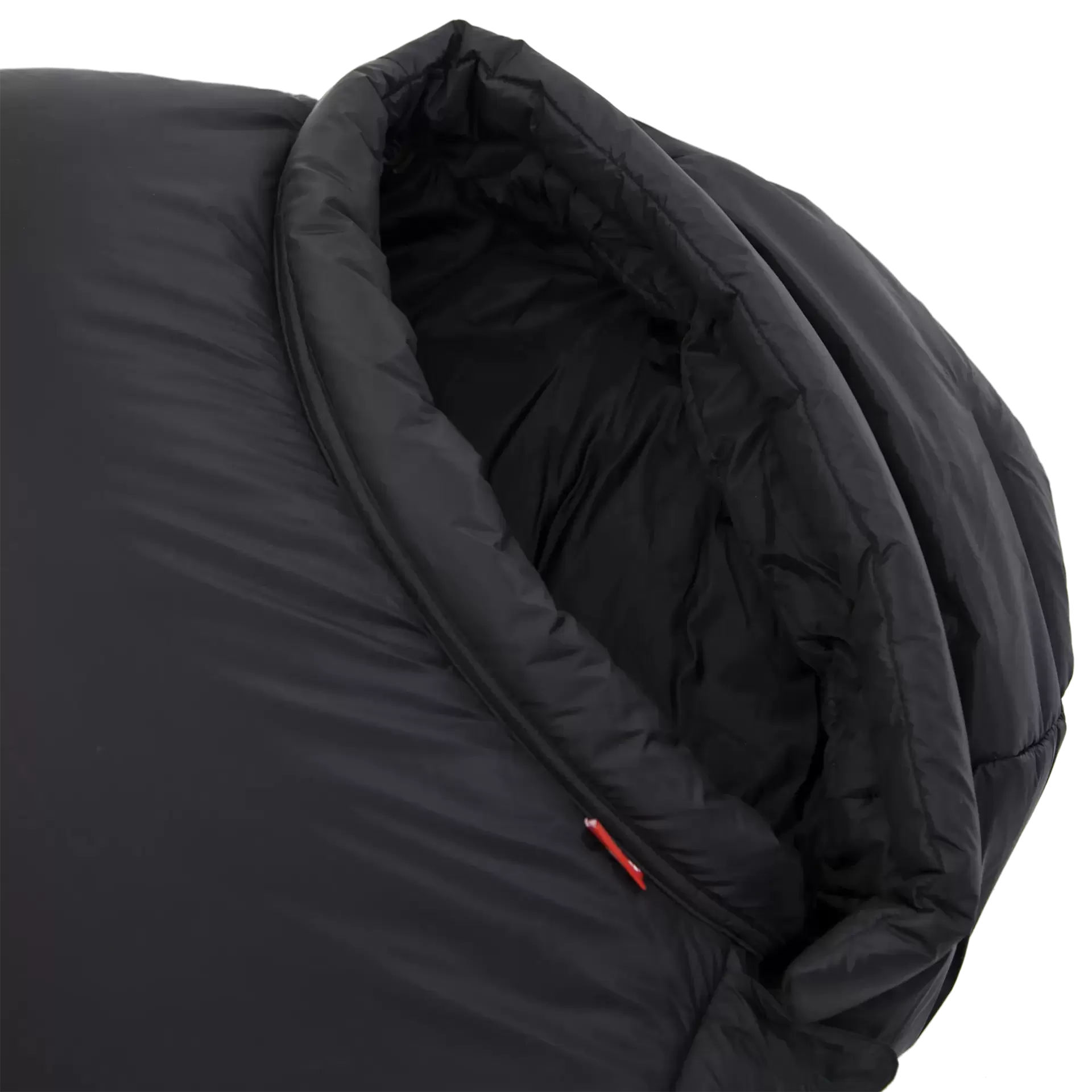 Carinthia G280 háromévszakos G-LOFT hálózsák – gyári termékfotó 5