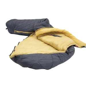 Carinthia G180 sokoldalú G-LOFT® hálózsák