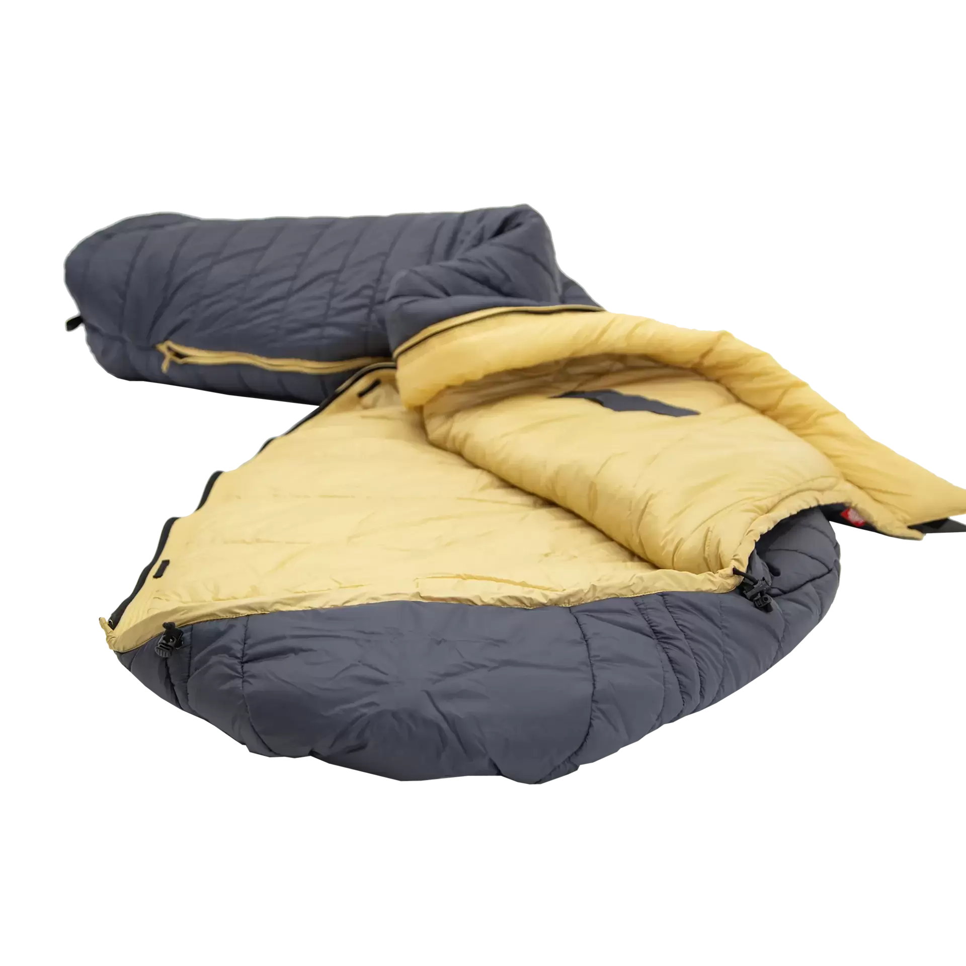 Carinthia G180 sokoldalú G-LOFT® hálózsák