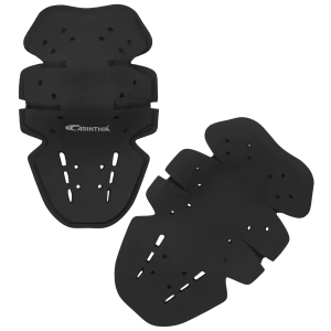 Carinthia Combat Knee Pad térdvédőbetét CCT nadrághoz