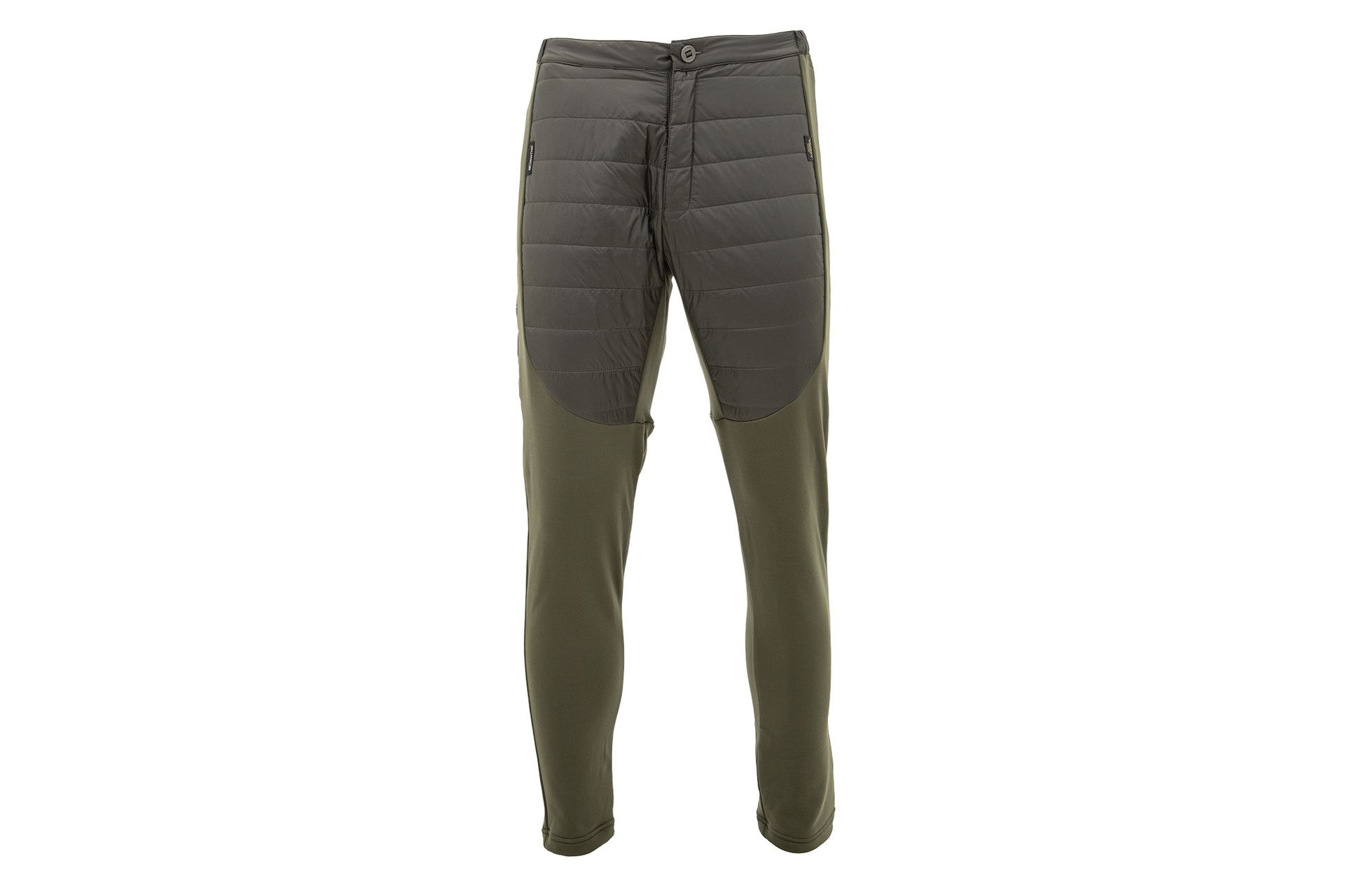 Carinthia G-LOFT® Ultra Pants 2.0 szigetelt nadrág – Olíva – gyári termékfotó 6