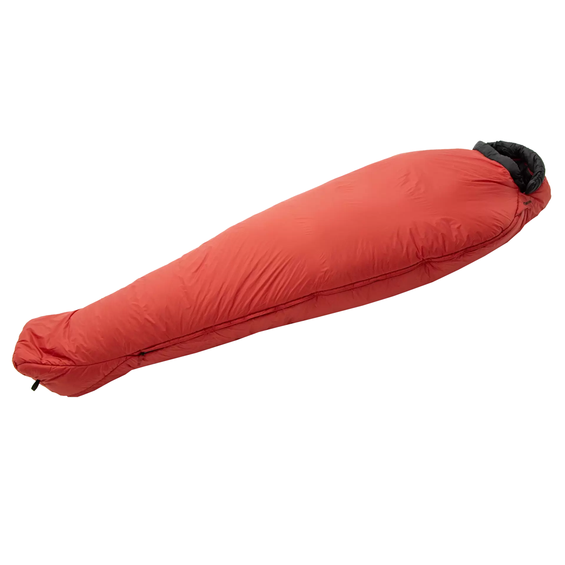 Carinthia G350X expedíciós G-LOFT® hálózsák