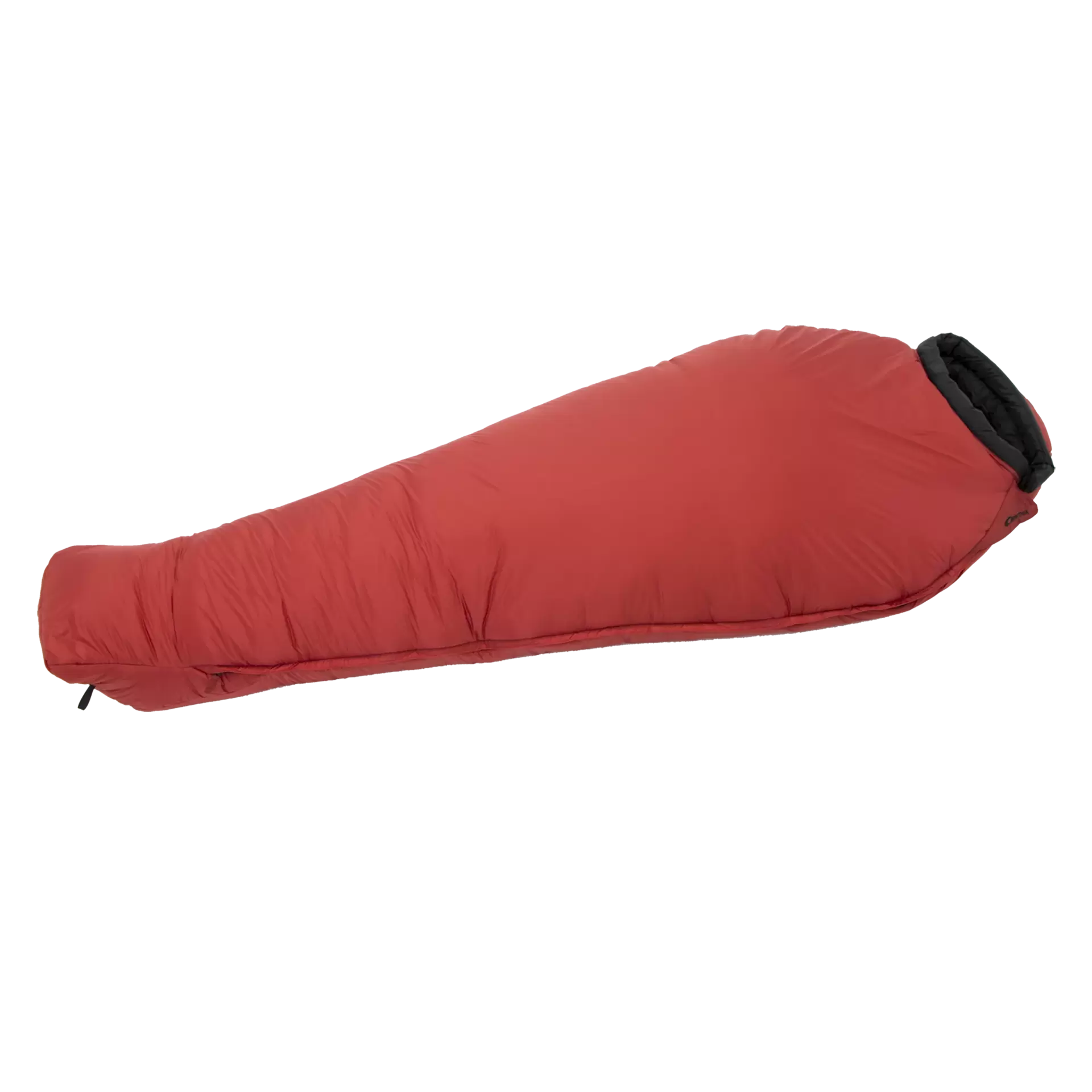 Carinthia G490X expedíciós G-LOFT® hálózsák – gyári termékfotó 9