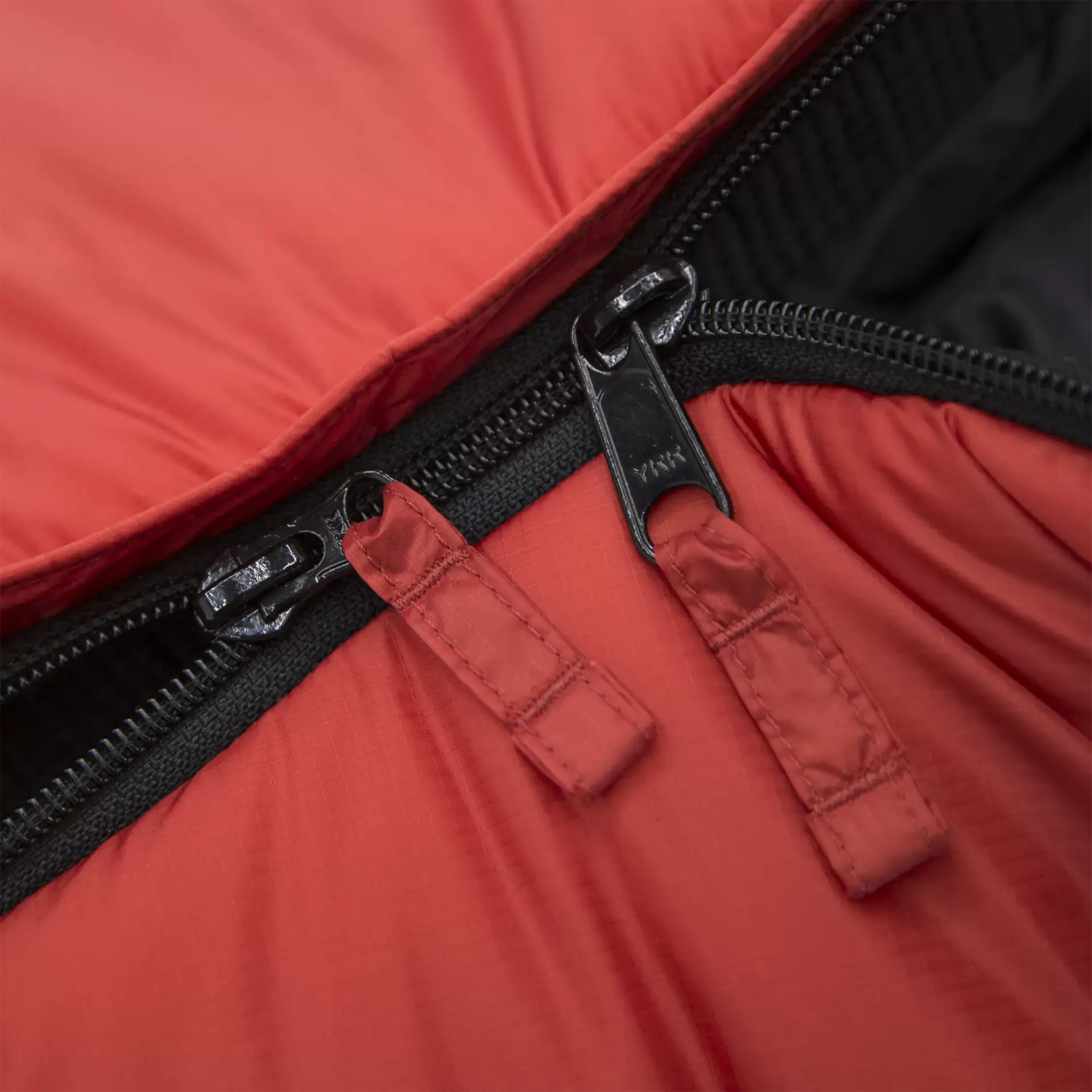 Carinthia G490X expedíciós G-LOFT® hálózsák – gyári termékfotó 6