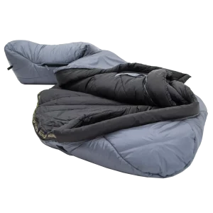 Carinthia G350 expedíciós G-LOFT® hálózsák