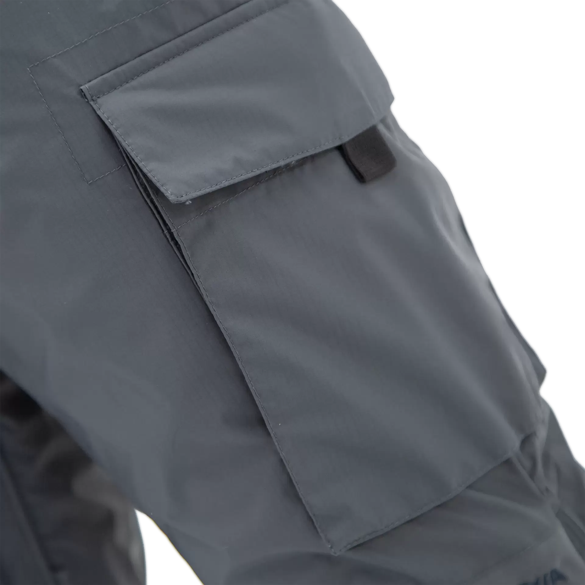 Carinthia MIG 4.0 Trousers G-LOFT® bélelt nadrág – Urban Grey – szürke – gyári termékfotó 43
