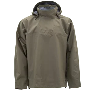 Carinthia Survival Rainsuit könnyű GORE-TEX® esőkabát – Olíva