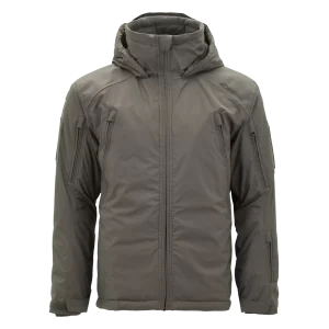 Carinthia MIG 4.0 Jacket G-LOFT® téli kabát – Olíva