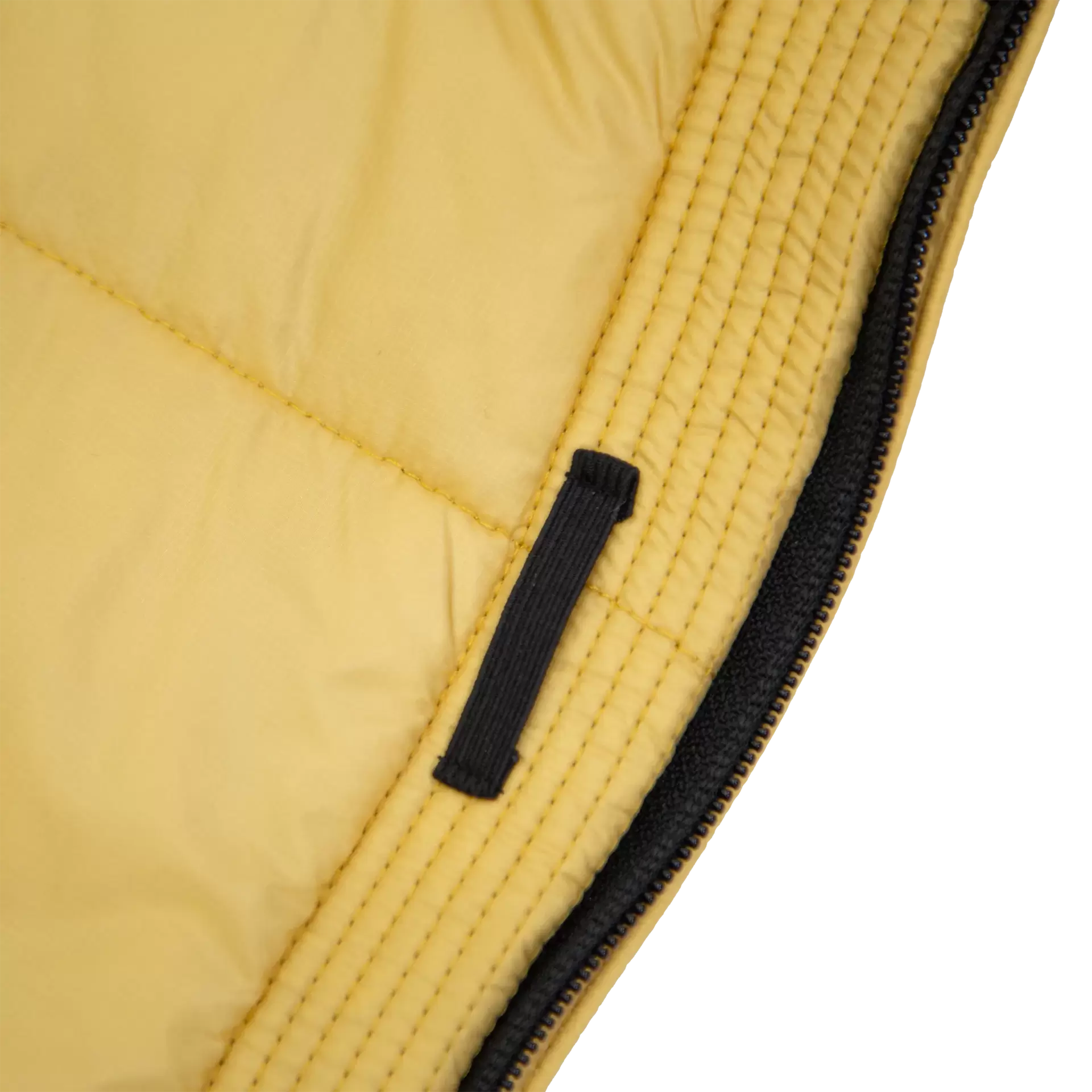 Carinthia G180 Lady női G-LOFT® hálózsák – gyári termékfotó 4