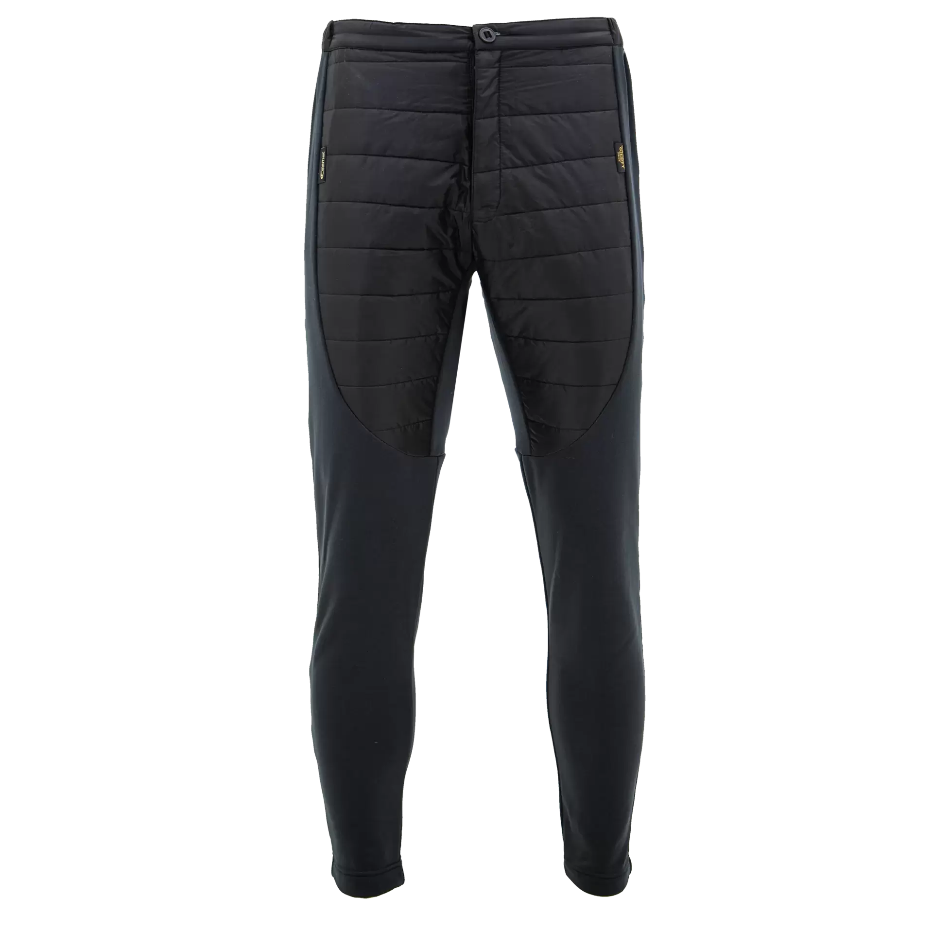 Carinthia G-LOFT® Ultra Pants 2.0 szigetelt nadrág
