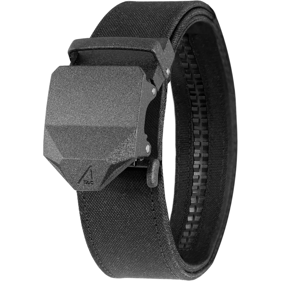 ACE Schakal taktikai öv, 38 mm – termékfotó 1