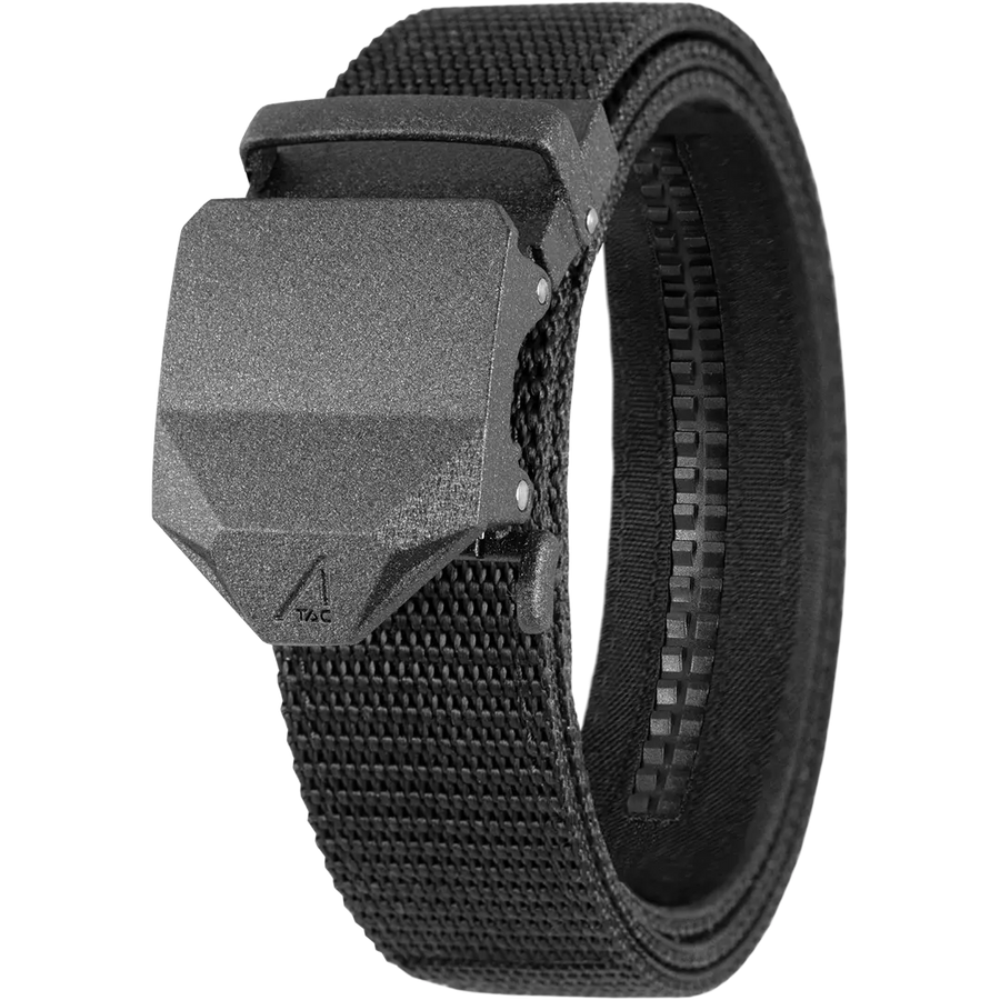 ACE Schakal taktikai öv, 38 mm – termékfotó 2