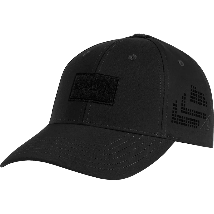 ACE Schakal Basecap II baseballsapka – termékfotó 2