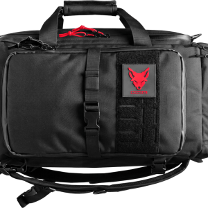 ACE Schakal Duffle Bag felszereléstáska, kb. 35 liter – gyári termékfotó