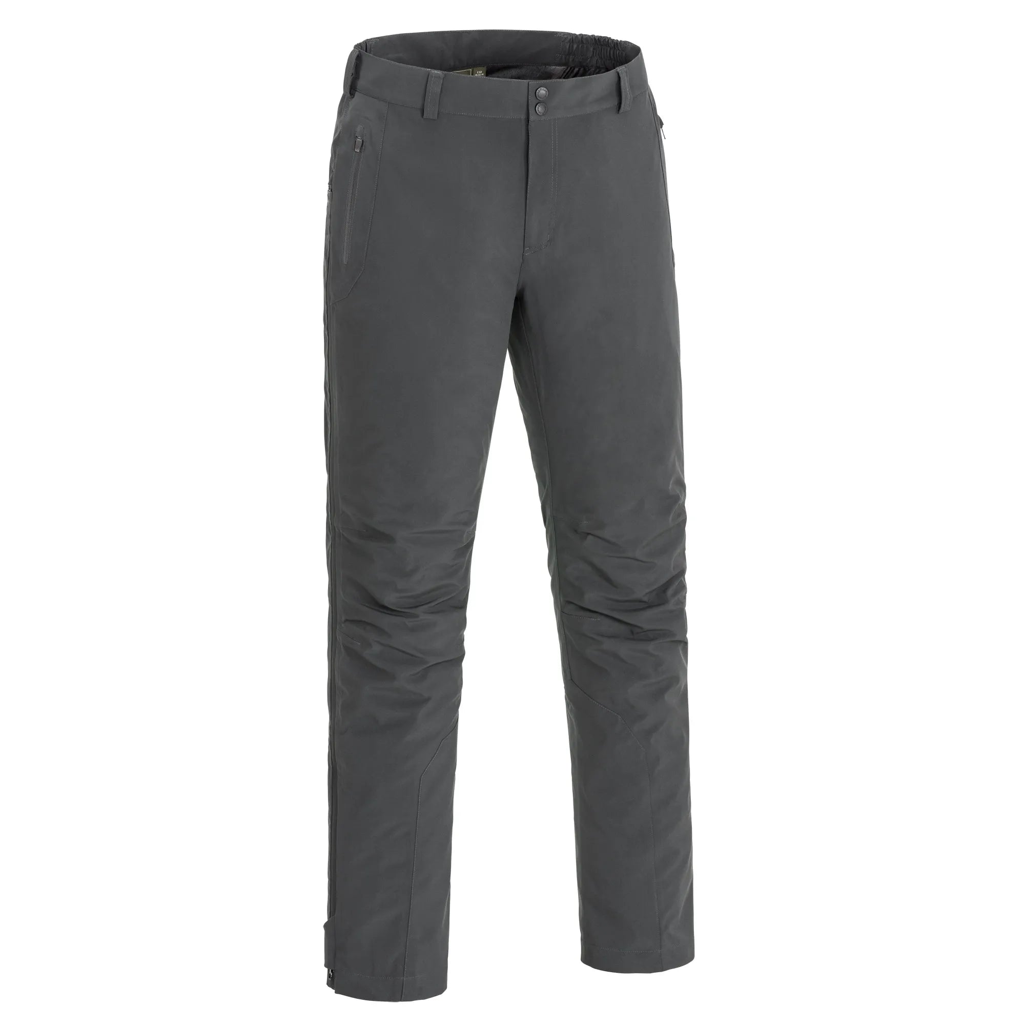 Abisko 3L Trousers M's – D.Anthracite (443) – 5313