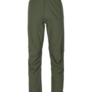 Abisko 3L Trousers M's – Moss Green (135) – 5313