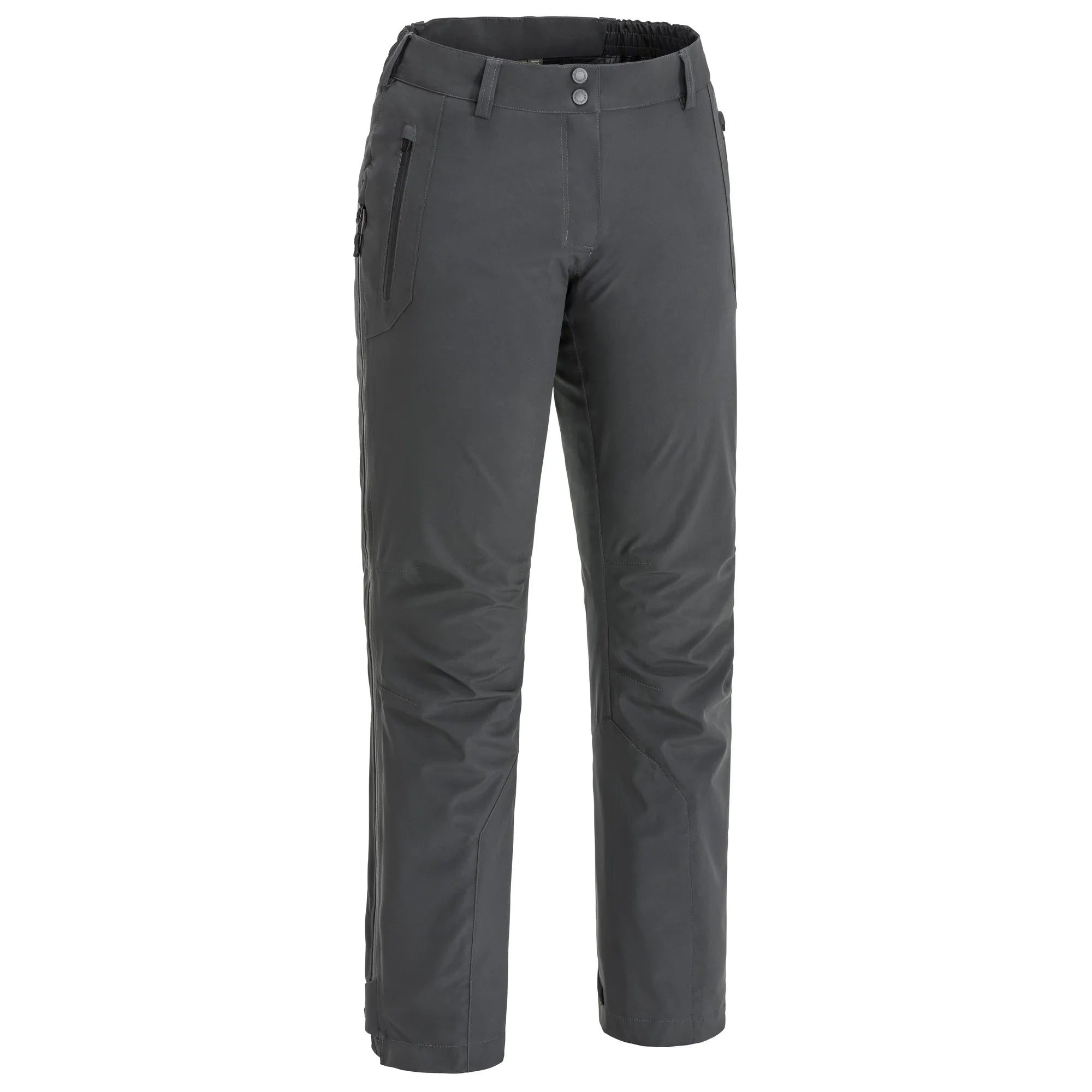 Abisko 3L Trousers W's – D.Anthracite (443) – 3313