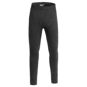 Abisko Merino Base Layer Pants M's – Smoke Black (437) – 5407
