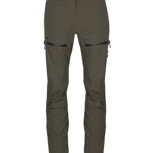 Abisko Pathfinders 3L Trousers M's – Urban Green (751) – 5201