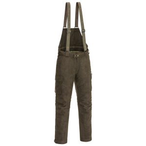 Abisko Småland 2.0 Trousers M's – Suede Brown (241) – 5885