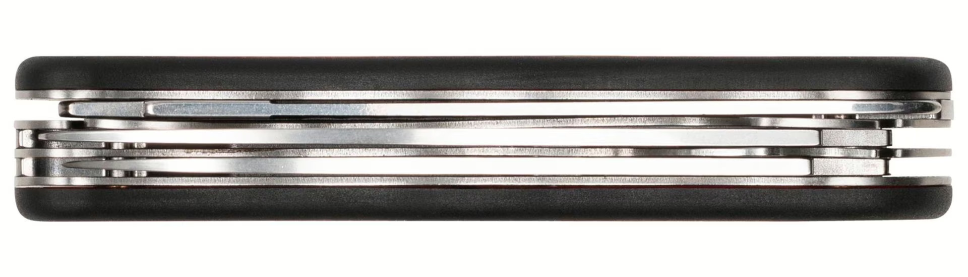 Blaser fekete-narancs multitool BZ80414899 – 6. nézet