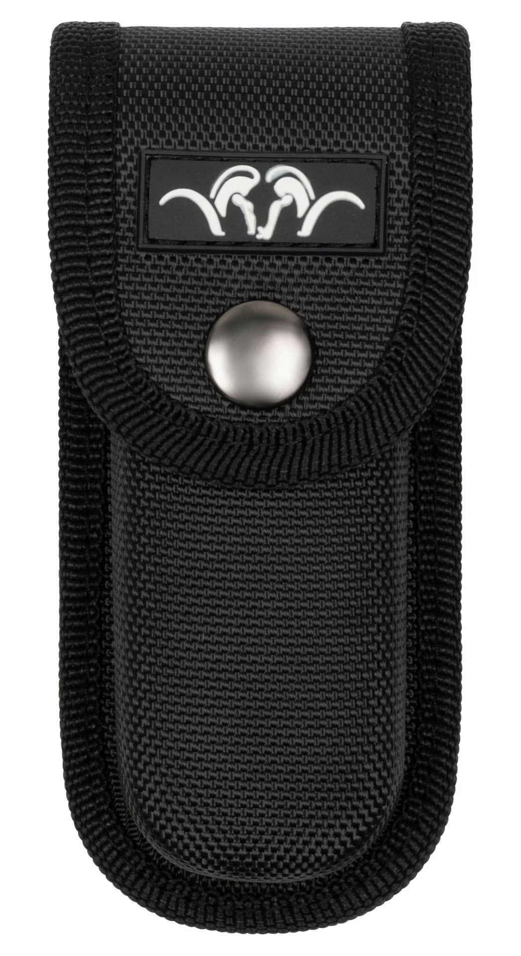 Blaser fekete-narancs multitool BZ80414899 – 8. nézet