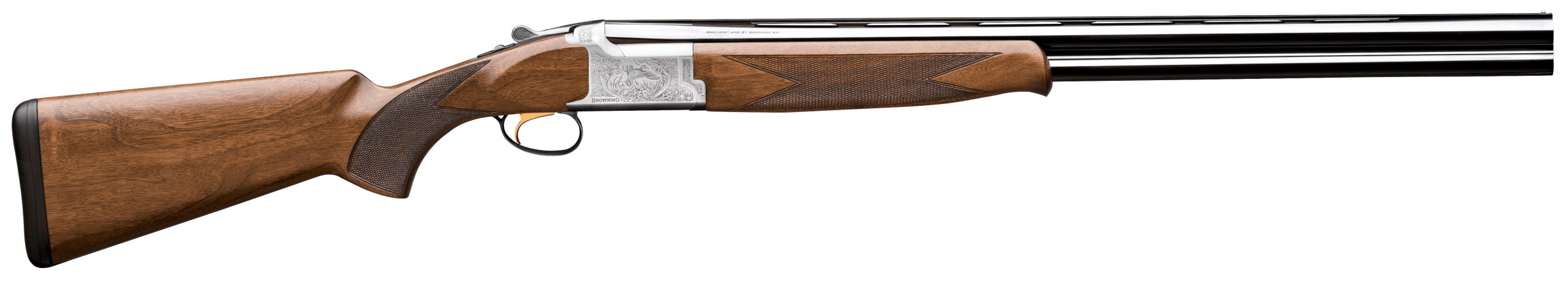 Browning B525 Game 1 12M – gyári modellkép
