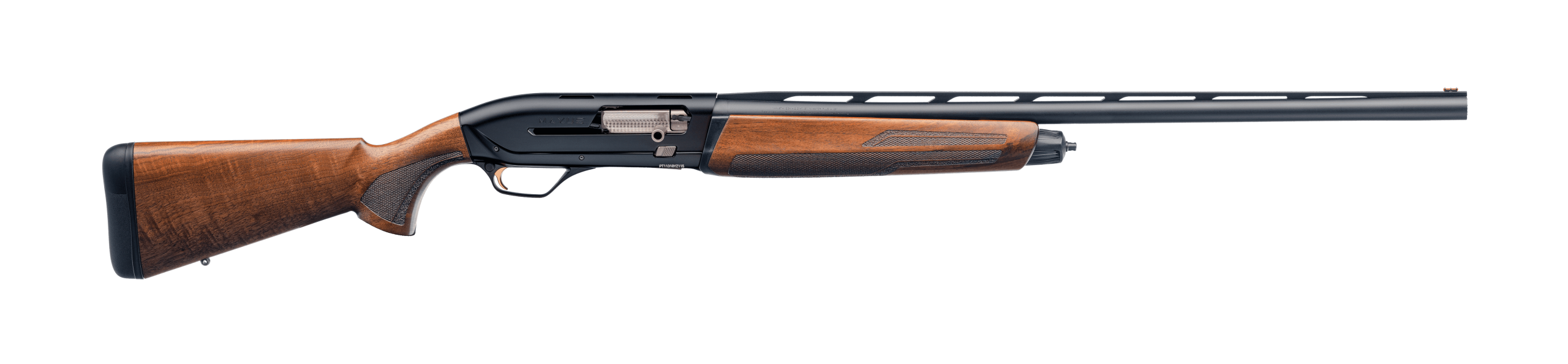 Browning Maxus 2 Hunter 12M – gyári modellkép