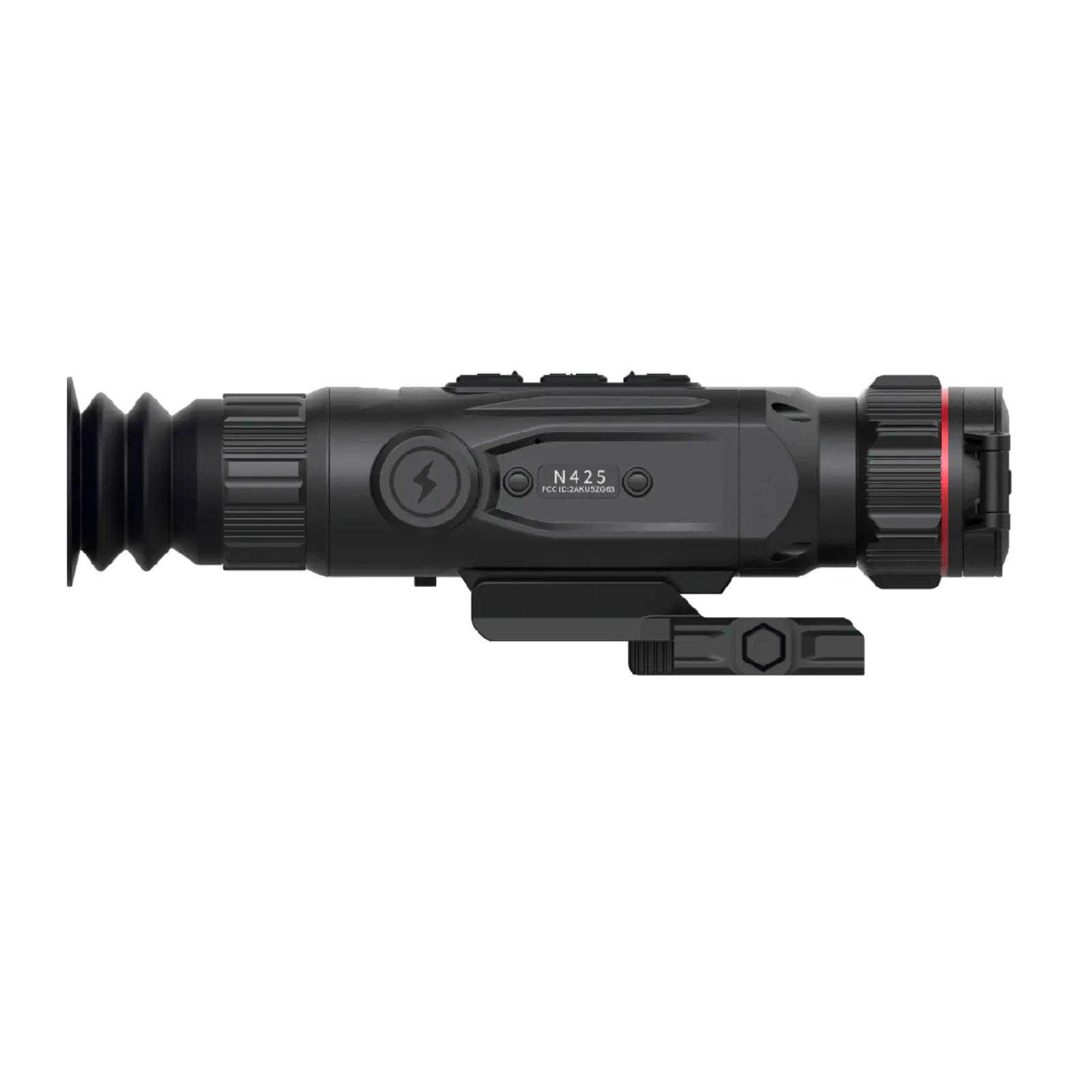 Guide NOVA N425 product image 4