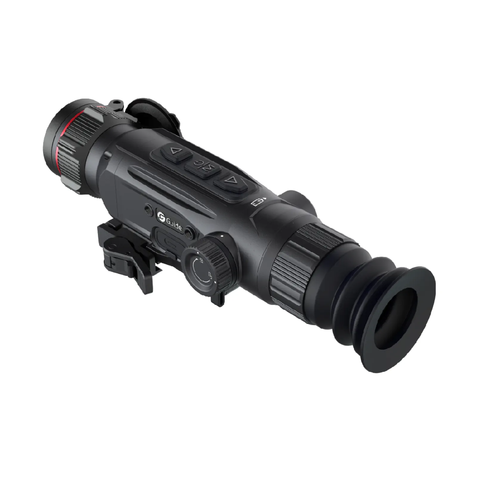 Guide NOVA N425 product image 2