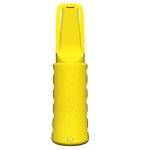Clausen Roedeercall Ultimate sárga őzhívó síp