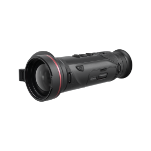 HIKMICRO FALCON FQ50 2.0 – gyári termékfotó, 1. nézet