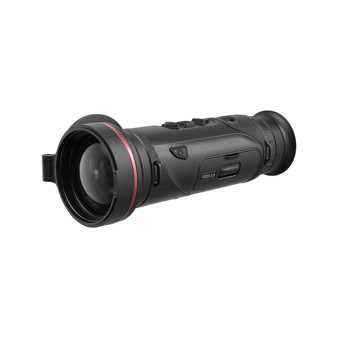 HIKMICRO FALCON FQ50 2.0 – gyári termékfotó, 1. nézet