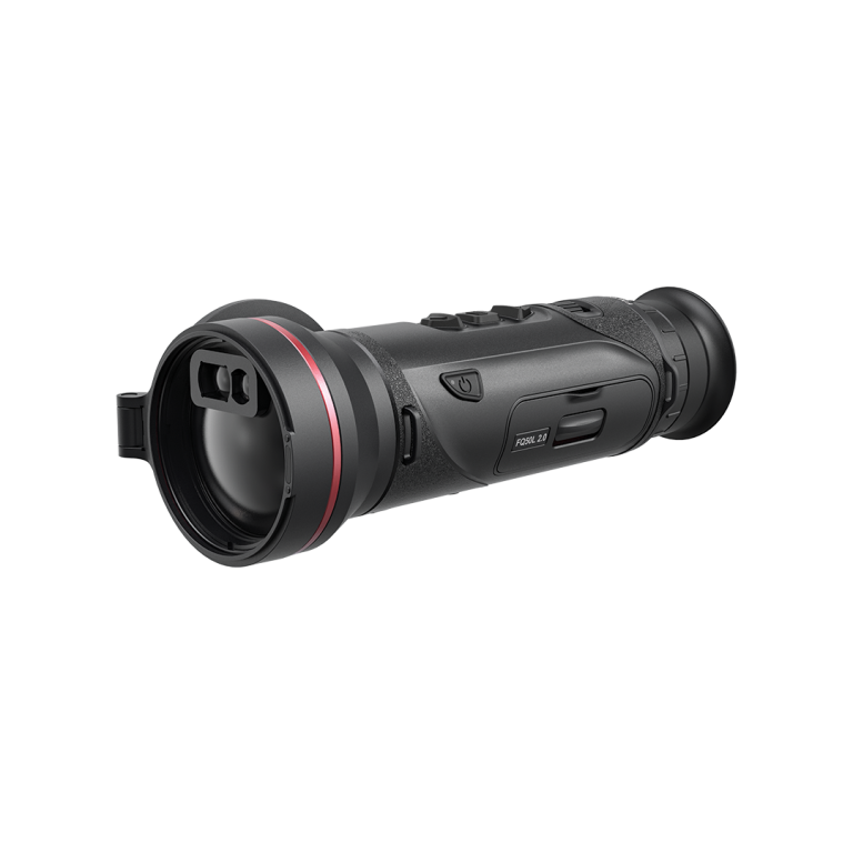 HIKMICRO FALCON FQ50L 2.0 – gyári termékfotó, 1. nézet