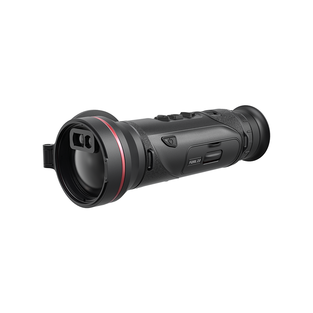 HIKMICRO FALCON FQ50L 2.0 – gyári termékfotó, 1. nézet