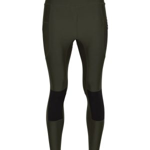 Finnveden Active Tights 2.0 W's – Moss Green (135) – 3279
