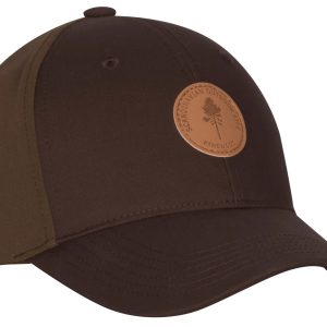Finnveden Hybrid Cap – D.Brown (211) – 1142