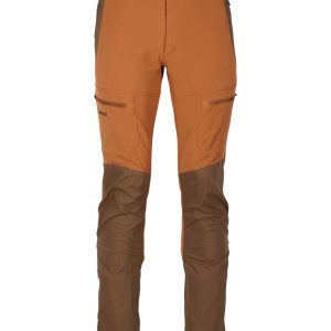 Finnveden Hybrid Extreme Trousers M's – Fudge/Nougat (271) – 5302