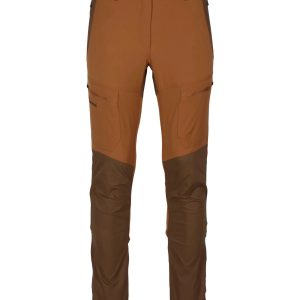 Finnveden Hybrid Extreme Trousers W's – Fudge/Nougat (271) – 3302