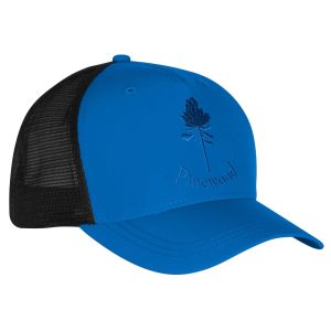 Finnveden Sports Mesh cap – Galaxy Blue (392) – 1180