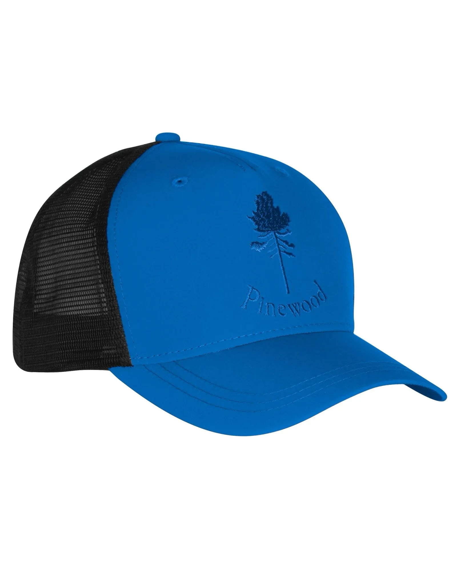 Finnveden Sports Mesh cap – Galaxy Blue (392) – 1180