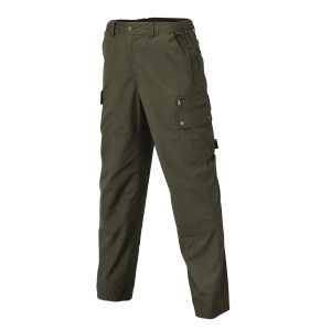 Finnveden Winter Trousers M's – Moss Green (135) – 9080