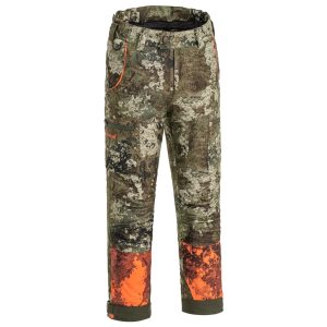 Furudal Active 2L Camou Trousers K's – Strata/Strata Blaze (910) – 6681