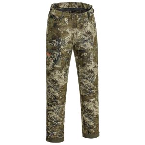 Furudal Active 2L Camou Trousers M's – Strata (969) – 5681