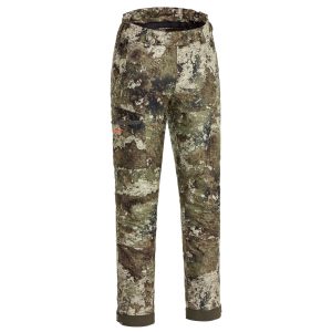 Furudal Active 2L Camou Trousers W's – Strata (969) – 3681